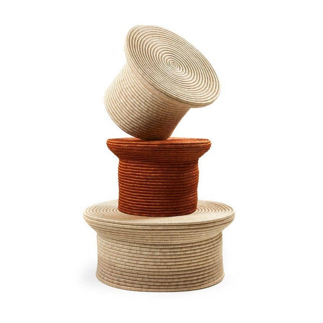 Table 3 La Che by Sebastian Herkner For Sale - Image 11 of 18