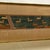 Harris Strong 1970s Harris Strong Wall Art "Ducks" For Sale - Image 4 of 8