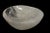 Rock Crystal Bowl 7 Lb For Sale - Image 9 of 13