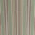 Traditional Pair of 19th Century French Chestnut Brown Empire Upholstered Armchairs For Sale - Image 3 of 15