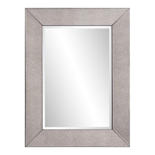 Antoni Small Vanity Mirror For Sale