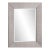 Antoni Small Vanity Mirror For Sale