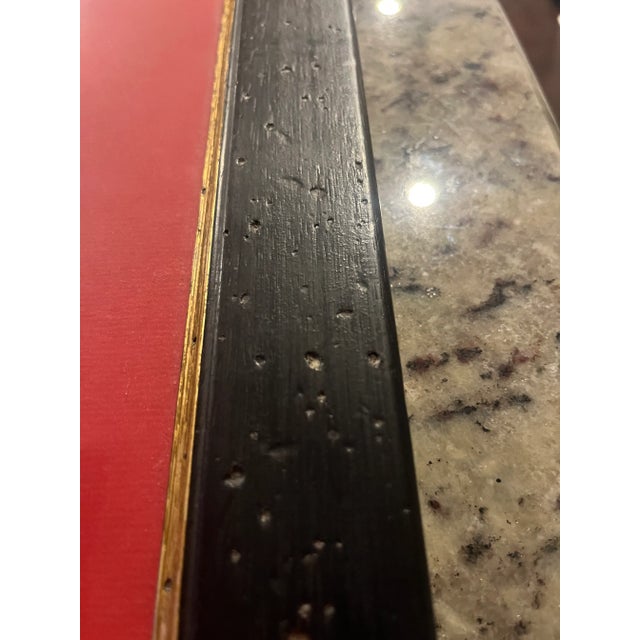 1990s “Cello Tango” David Schluss For Sale - Image 5 of 5