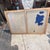 Gianfranco Zaccagnimo, Mother Nature, 2020, Canvas For Sale - Image 3 of 14