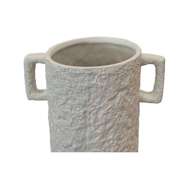 Care Instruction : Wipe Clean Shape : Other