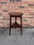 English 19th Century English Cricket Table For Sale - Image 3 of 8