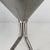 Italian Modern Magazine Rack Omero by Francisco Gomez Paz for Driade, 2000s For Sale - Image 10 of 18