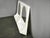 Space Age Italian Terry Plastic Mirrors, 1970s, Set of 2 For Sale - Image 9 of 12