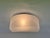 Mid-Century Wall or Ceiling Lamp, 1970s For Sale - Image 4 of 8