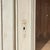 Traditional A Grand Georgian-Style Pine Library Cupboard or Kitchen Cabinets, C. 1920. For Sale - Image 3 of 8