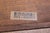 Stickley Cherry 2 Door 2 Drawer Bookcase For Sale - Image 18 of 18