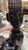 Silver 20th Century Chacmool Mexican Sculpture For Sale - Image 8 of 12