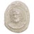 Anqitue Neoclassical Cameo Intaglio, 19th Century For Sale - Image 5 of 5