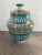 1920s Moroccan Pottery Lidded Bowl/Tureen For Sale - Image 13 of 13