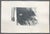 Industrial litho by Atlanta artist Adrienne Anderson (1949-2020). Anderson earned her MFA from University of Georgia and...