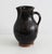 An original antique pitcher believed to be made at the end of 19th Century in the Austro-Hungarian Empire. This piece is...