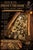 Pirate Themed Live Edge Wall Art/Epoxy River Table Top 40.5” x 24” This item was hand crafted by professionals from a raw...