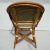 1970s Vintage Maison Louis Drucker Matignon Bistro Chairs - a Pair For Sale - Image 4 of 11