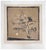 Johnny Friedlaenderin, Untitled Edition of 135, 1970s, Etching For Sale