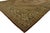 53173 Antique Persian Tabriz Rug, 12'11 x 17'09. The Imperial Continuum: A Late 19th Century Persian Mahi Tabriz...