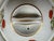 Vintage Louis Lourioux Porcelain Covered Casserole Dish For Sale - Image 9 of 9