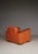 Wood Art Deco Lounge Chairs, 1940s, Set of 2 For Sale - Image 7 of 18