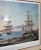 John Stobart John Stobart Signed Numbered Limited Edition Print, Framed For Sale - Image 4 of 6