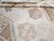 Greige Galerie Shabab Collection Mid-20th Century Turkish Anatolian Room Size Carpet For Sale - Image 8 of 8