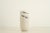Mid-Century Danish Studio Ceramic Vase, 1970s, in Very Good conditions. Designed 1970 to 1979