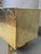 Brass Sideboard Made in Italy For Sale - Image 4 of 6