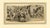 After Reinier Vinkeles, Amsterdam Street Scene with Horse Sleigh, 18th Century, Watercolor For Sale - Image 3 of 8