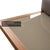 8106 Fabric Two-Seater Sofa from Joop For Sale - Image 12 of 18