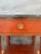 Pair of French Louis XVI Style Nightstands With Marble Tops, 20th Century For Sale - Image 14 of 14