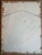 Anthony Triano 1928-1997 Imaginative Drawing by Famed Artist For Sale - Image 4 of 4