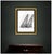 The artwork here, "Untitled (SF.212; L.204)", is a wonderful abstract work, that was created with acute detail throughout,...