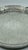 Large English Sheffield Silver Footed Gallery Tray - Engraved For Sale - Image 10 of 12