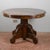 Extendable Table in Wood For Sale - Image 9 of 9