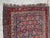 Antique Long Kurdish Runner Rug, 1800s For Sale - Image 15 of 18