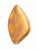 Sascha Brastoff "More Gold" Collectors Set For Sale - Image 16 of 18