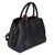Contemporary Marine Rouge Monogram Empreinte Montaigne MM For Sale - Image 3 of 8