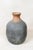 Asian Rice Wine Vase For Sale - Image 5 of 5