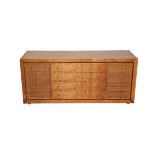 Italian Sideboard by Vivai del Sud, 1970s For Sale