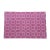 Not Yet Made - Made To Order Bhilai Rug, 6X9 For Sale - Image 5 of 5