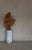 Dutch Artist, Abstract Sculpture, 1970s, Steel For Sale - Image 4 of 12
