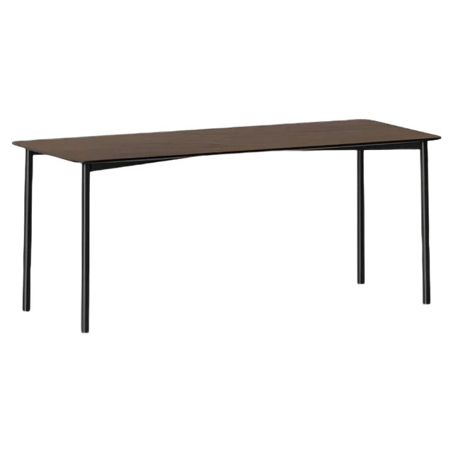 Residence 174 Table from Kann Design For Sale