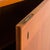 Mid-Century Scandinavian Teak Wall Unit, 1970s For Sale - Image 14 of 16