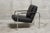 Susanna Armchair by Gabriele Mucchi for Zanotta, 1990s For Sale - Image 3 of 10