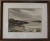Mid-Century Modern Mid-Century Modern Watercolor by Gordon Muck For Sale - Image 3 of 8