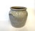 French Stoneware Confit Pot For Sale - Image 4 of 10