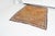 Apricot Oushak Antique Kilim Rug For Sale - Image 8 of 10